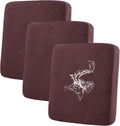 Waterproof Couch Cushion Covers by hyha