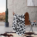 Wrangler - Blanket, Super Soft Plush Bedding by Wrangler%C2%AE