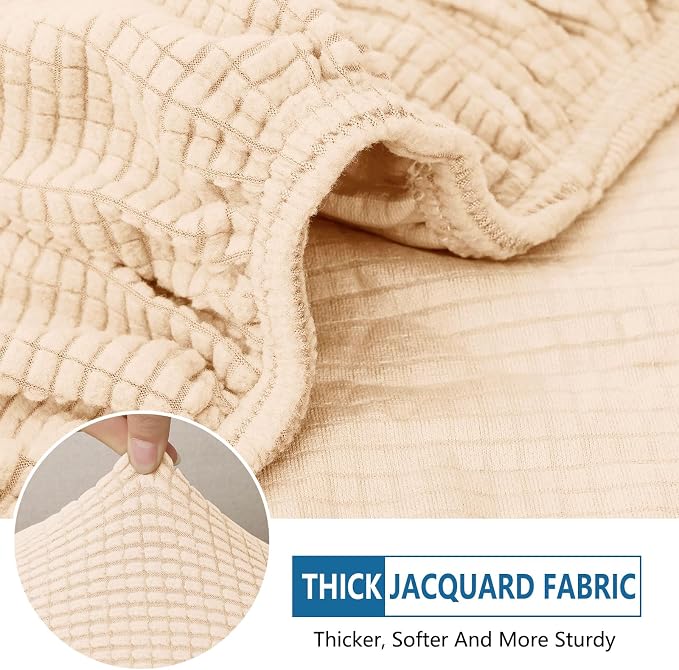 Waterproof Couch Cushion Covers - Image 5
