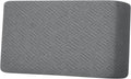 XINEAGE Couch Cushion Covers, Loveseat Sofa Seat Slipcovers by XINEAGE
