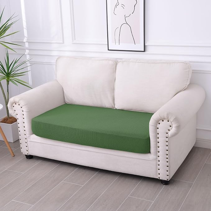 Waterproof Couch Cushion Covers - Image 8
