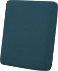 Easy-Going Stretch 1 Piece Chair Couch Cushion Cover by Easy-Going