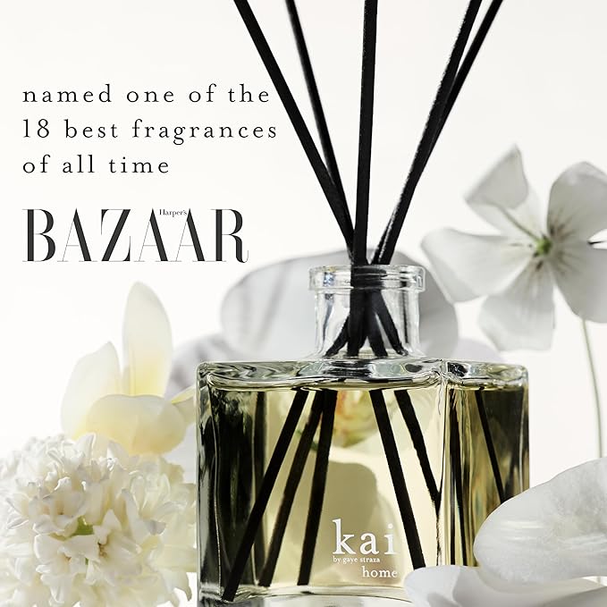 kai Reed Diffuser