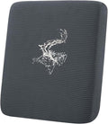 Waterproof Couch Cushion Covers by hyha