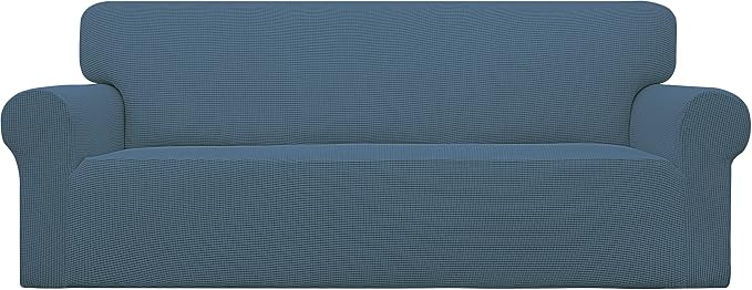 Easy-Going Stretch Couch Covers by Easy-Going