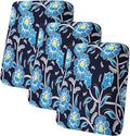 Printed Couch Cushion Covers, Sofa Covers Washable by hyha