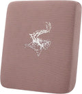 Waterproof Couch Cushion Covers by hyha