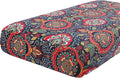 Printed Couch Cushion Covers, Sofa Covers Washable by hyha