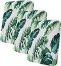 Printed Couch Cushion Covers, Sofa Covers Washable by hyha