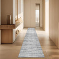 Kitchen Runner Rug 2x12 Runners Rug by Unknown