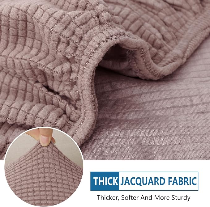 Waterproof Couch Cushion Covers - Image 5