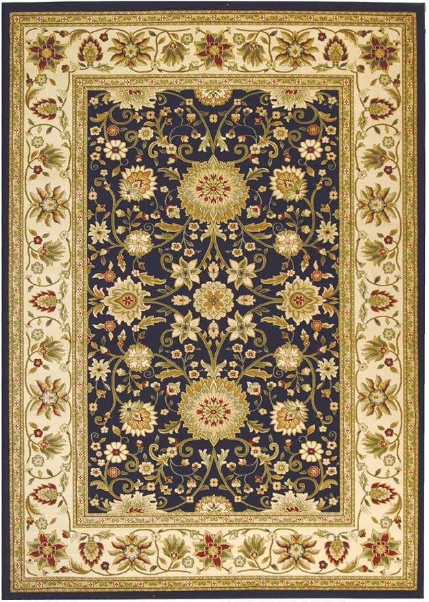 SAFAVIEH Lyndhurst Collection Area Rug - Image 3