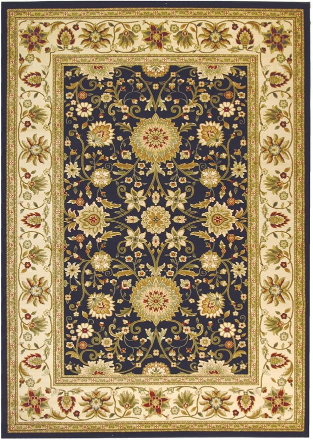 SAFAVIEH Lyndhurst Collection Area Rug - Image 3