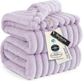 Bedsure Soft King Size Blankets by Unknown