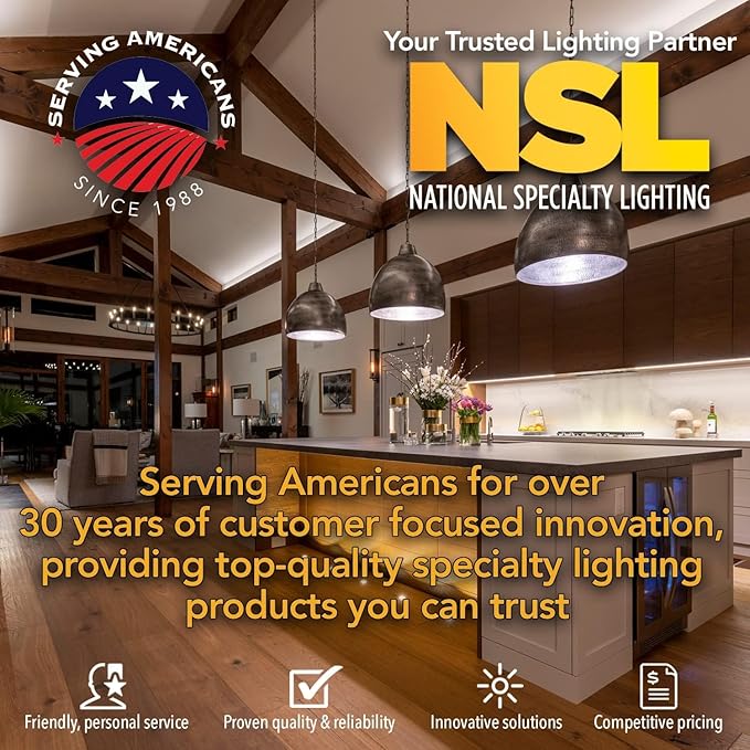 LED Under Cabinet Lighting Hardwired - 3CCT 24 Inch Bronze Finish - Undercabinet Lights for Kitchen - Linkable Undercounter Dimmable Plug in Light or Hard Wired - Under Counter Fixture Direct Wire