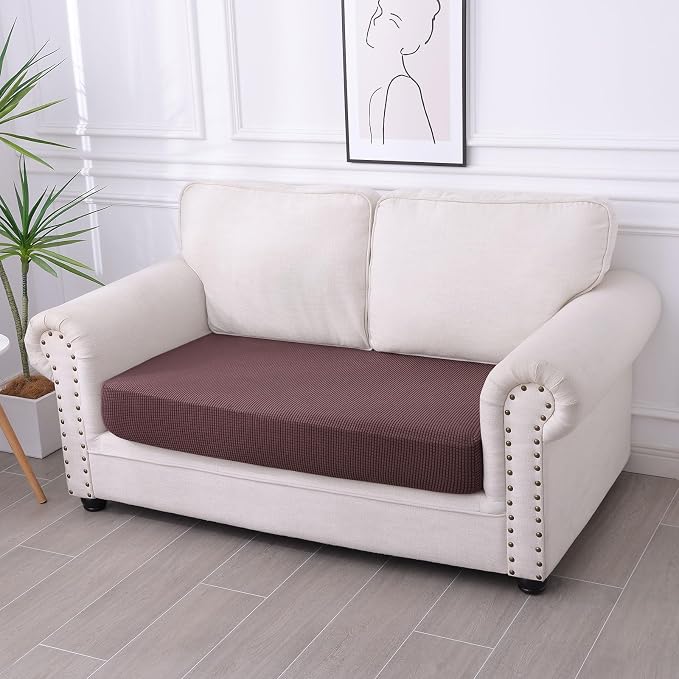 Waterproof Couch Cushion Covers - Image 7