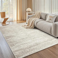 Washable Rugs 5x7 Area Rugs for Living Room, Dining Room Carpet | Ultra Soft by Srugn