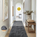 Ophanie 2x6 Washable Runner Rug by Ophanie