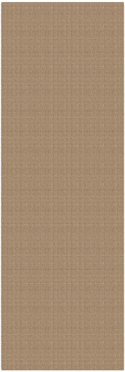 KOZYFLY Runners for Hallway 3x9, Wide Washable Runner Rug, Woven Non Slip - Image 10