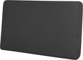 Easy-Going Stretch 1 Piece Loveseat Couch Cushion Cover by Easy-Going