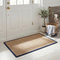 SAFAVIEH Area Rug 2x3 by Unknown