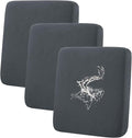 Waterproof Couch Cushion Covers by hyha