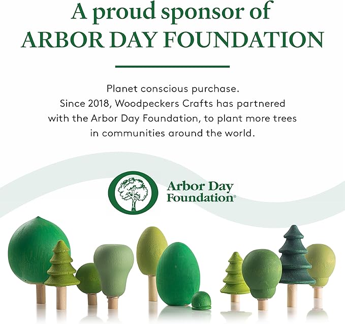 Wood Knobs, 1.5 Inch Round Natural Wood Drawer Pulls, Pack of 12 Unfinished Wooden Drawer Knobs, Ball Shaped Wood Cabinet Knobs, Nursery Dresser Knobs, Wood Door Knobs and Crafts