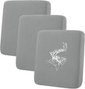 Waterproof Couch Cushion Covers by hyha
