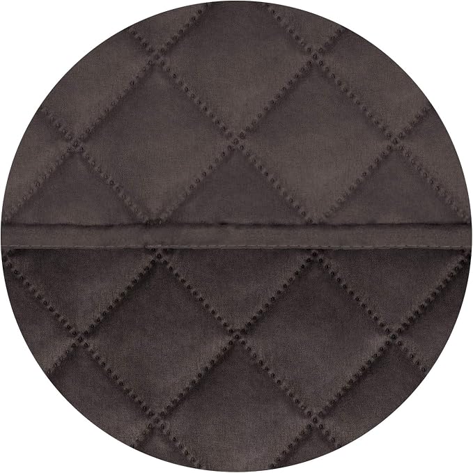 PureFit Reversible Chair Sofa Cover Dog Couch Covers - Image 5