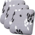 Printed Couch Cushion Covers, Sofa Covers Washable by hyha