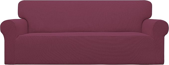 Easy-Going Stretch Couch Covers by Easy-Going