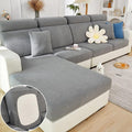 Couch Cushion Covers Sofa Covers Couch Covers by Disayu