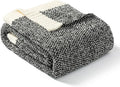 Snuggle Sac Soft Warm Bed Blanket Oversized Twin XL 66x90“, Super Soft Warm by SnuggleSac