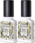 Poo-Pourri Before-You-Go Toilet Spray Bottle, Original Scent, 2 Fl Oz (Pack of 2)