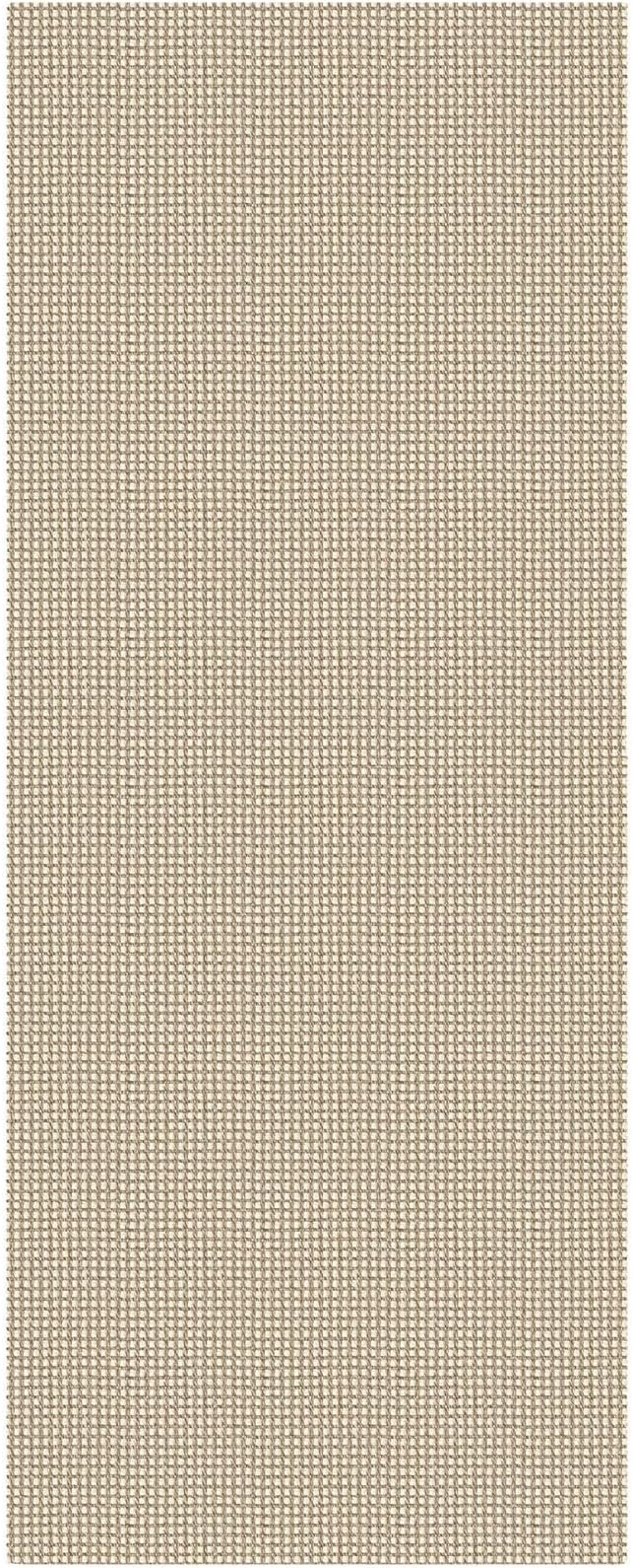 KOZYFLY Runners for Hallways 2x6 ft Washable Kitchen Runner Non Slip Rubber - Image 10