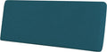 Easy-Going Stretch 1 Piece Oversized Couch Cushion Cover by Easy-Going