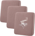 Waterproof Couch Cushion Covers by hyha