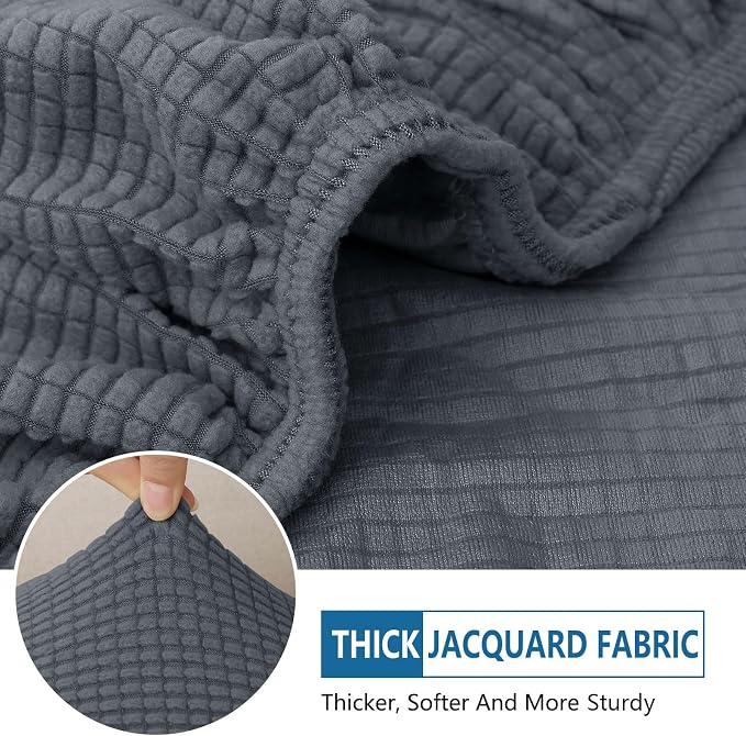 Waterproof Couch Cushion Covers - Image 5