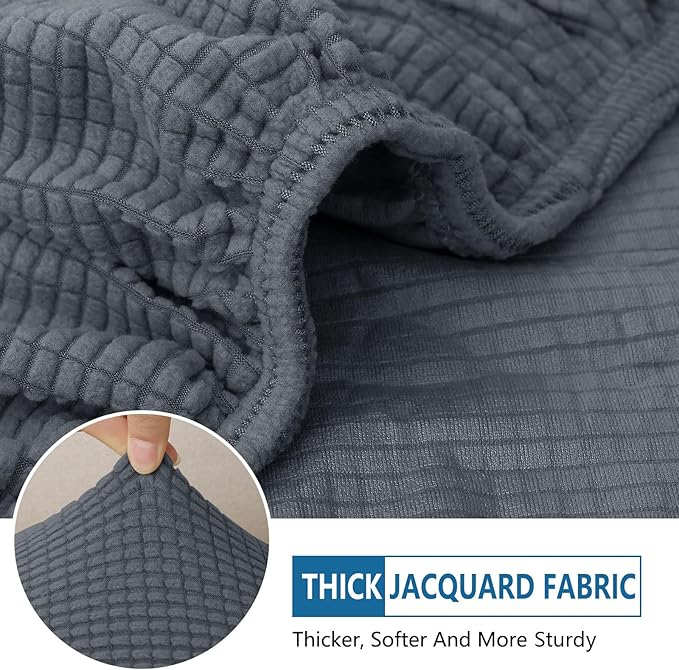 Waterproof Couch Cushion Covers - Image 5
