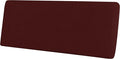 Easy-Going Stretch 1 Piece Oversized Couch Cushion Cover by Easy-Going