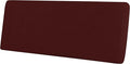 Easy-Going Stretch 1 Piece Couch Cushion Cover by Easy-Going