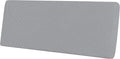 Easy-Going Stretch 1 Piece Couch Cushion Cover by Easy-Going