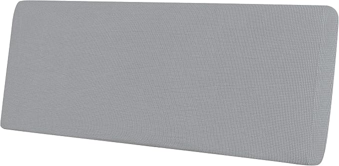 Easy-Going Stretch 1 Piece Couch Cushion Cover by Easy-Going