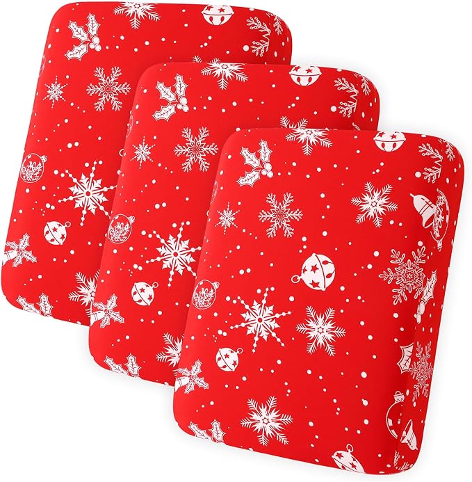 Printed Couch Cushion Covers, Sofa Covers Washable by hyha