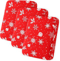 Printed Couch Cushion Covers, Sofa Covers Washable by hyha
