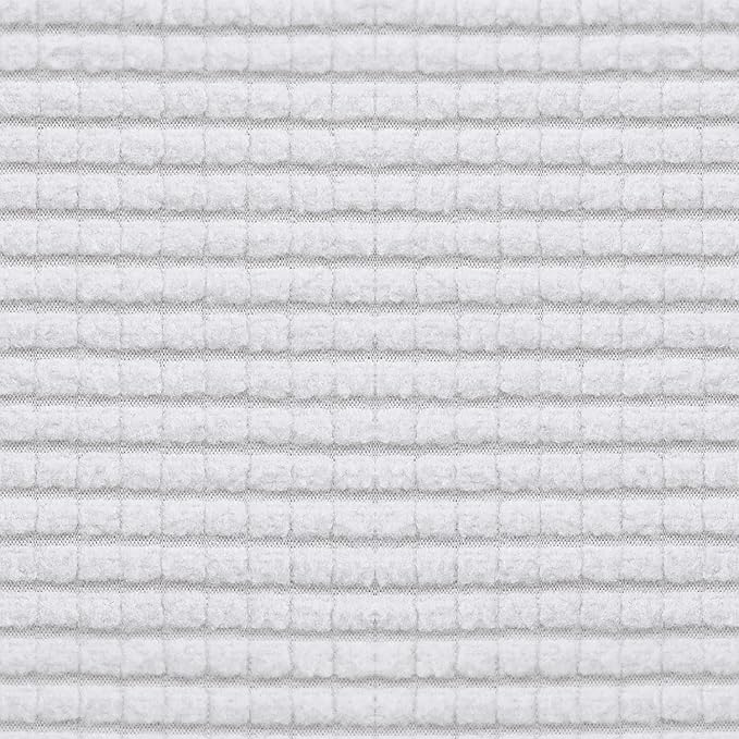 Easy-Going Stretch Oversized Chair Slipcover - Image 8