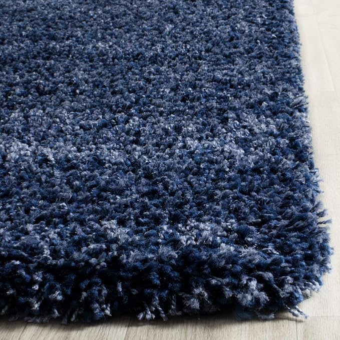 SAFAVIEH California Shag Collection Area Rug - Image 8