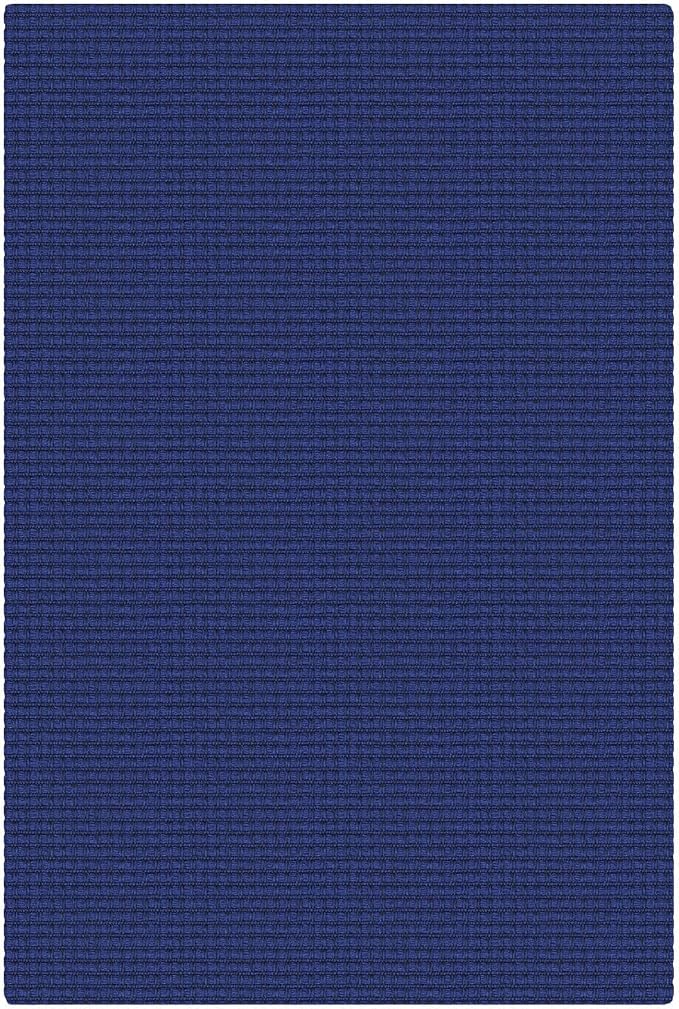 KOZYFLY Washable 2x3 Entry Area Rug, Small Throw Rugs - Image 10