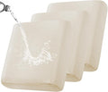 Fuloon Couch Cushion Slipcover, Super Stretch Individual Sofa Covers | 3 Pack by Fuloon