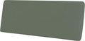 Easy-Going Stretch 1 Piece Oversized Couch Cushion Cover by Easy-Going